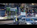 Vic Police forced to smash car windows over non-compliance