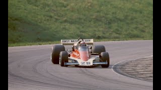 Grande Prêmio da Áustria 1976 (1976 Austrian Grand Prix)