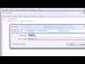 Python Programming Tutorial - 38 - Import Modules