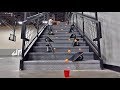 Ping Pong Trick Shots 4 | Dude Perfect Ping Pong Trick Shots 4 | Dude Perfect