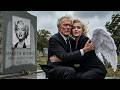Film Legends Who DIED Mid-Production 💔 | AI Tribute