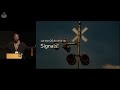 PYCON UK 2025: Halt and Catch Fire: Forcefully Stopping Python, Jake Howard
