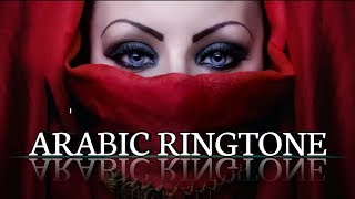 Arabic Ringtones 2019 || hot sexy english Ringtone.