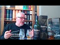 ardbeg 10 ledaig 10 shootout re review