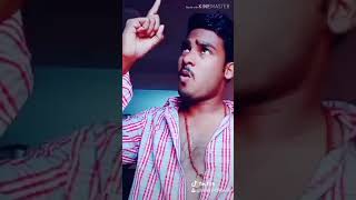 Sidhantmahapatra best Tiktok videos-Odia dailouge