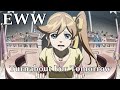 Everything Wrong With Phoenix Wright: Ace Attorney - Dual Destinies (Episode 5)