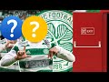 Celtic to sell club 'favourites' for 'big' money this summer after confirmed news!