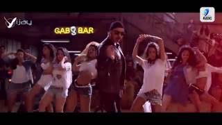 Gal Ban Gayi (Desi Mix) - Deejay Vijay