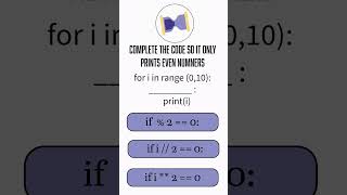 Python quiz 4 - GCSE