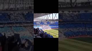 himno RCD Espanyol acapella