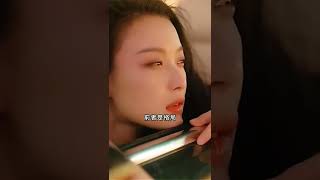 第38集 #人生感悟《格局不是对任何人都宽容》