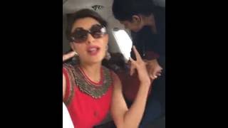 Beat Pe Booty Song -  A Flaying Jatt | Tiger S, Jacqueline F, Sachin, Jigar, Vayu & Kanika Kapoo