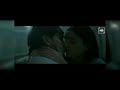 shraddha kapoor vs alia bhatt ki sexy kiss videos trending