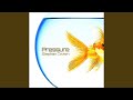 Pressure (Original Mix)