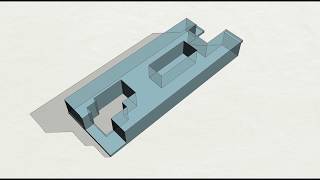 ENCODE | Form Generation Computational Process