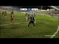 Treze 1 X 2 CRB Melhores Momentos Copa do Nordeste