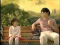 Funny Korean Banana Milk Commercial -igamek.com.mp4