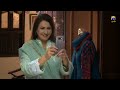 Romantic Film  Dil Tera Hogaya  Feroze Khan - Zara Noor Abbas  Geo FIlms