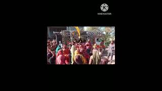 Band Baja Song | Shree Panwar Music Band Budha Jila Mandsaur Mp 9685255443 #neeleshpanwar #shorts