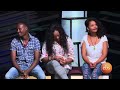 ye afta chewata season 1 ep 38 getnet feyesa vs meaza hailu