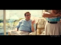 The Wolf of Wall Street - 