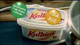 kalbim_yemek_256K_Stream.flv