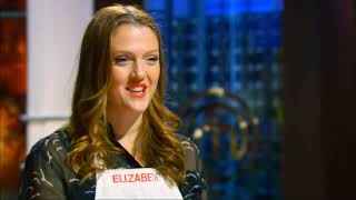 MasterChef US S05E11 Top 11 Compete 1080p HD