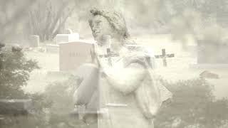 The Stranger Inside - Opening Scene