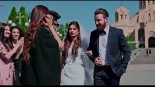 Mera Mehboob | Nagma Mirajkar ft. Awez Darbar Full Video Song