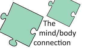 The connection between your mind and your body: COVID recovery