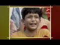 christmas party part 1 s1 ep.45 karishma kaa karishma childrensentertainment