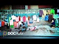 Poverty Inc. | Official Trailer | DocPlay