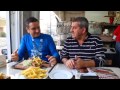 massaad barbecue zahle tabliyet chicken taouk مسعد باربيكيو زحلة طبلية دجاج طاووق