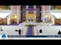 sgss southall guru nanak rd morning livestream 11 01 25