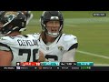 Browns vs. Jaguars CRAZY ENDING!