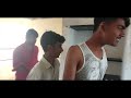 விழித்திரு short film