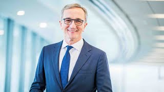 CEO Annual Address | State of the Clinic 2026