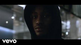 Lil Tjay - FACESHOT (Many Men Freestyle) (Music Video)