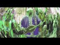 Gnawa - The Gnoua Brotherhood Of Marrakesh Moroccan Trance 2 : Sufi