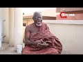 oboy siki speaks all the deep sècŕèts u0026 the truth of baba spirit’s d£”ath