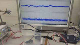 樹脂容器を利用した、メガヘルツの超音波システムーー超音波発振制御技術の応用ーー（超音波システム研究所）