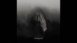 Forndom - Yggdrasill