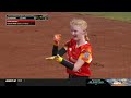 sterlington la vs austintown oh softball game highlights 2024 little league world series