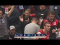 highlights canterbury rams vs taranaki airs sal s nbl round 7 sky sport nz