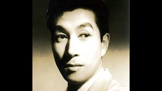 高　英男 Hideo Koh - 枯葉 \