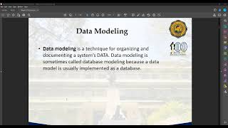 Mastering Data Modeling: A Comprehensive Guide to Constructing Effective Data Models