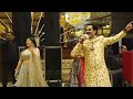 Singer Sandeep Sood | Mata ki chowki | Part 2 Singh Family | Godraj stars 9899778633 | Green Lounge