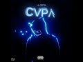 cvpa