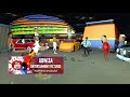 Kigali By Thug Nation ft  Mukadaff  UBWIZA ENTERTAINMENT Rwandan cartoon +250781633154  mp4