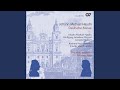 L. Mozart: Missa brevis in C Major - II. Gloria